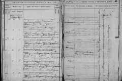 0484-001-1030-105
