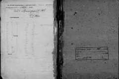 0484-001-1030-110