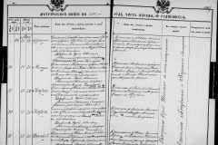 0484-001-1125-217