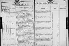 0484-001-1125-220