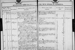 0484-001-1125-221