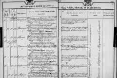 0484-001-1125-226