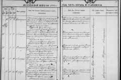 0484-001-1125-228