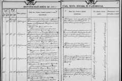 0484-001-1125-232