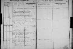 0484-001-1405-077