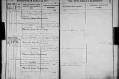 0484-001-1405-081
