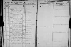0484-001-1405-181