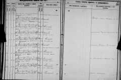 0484-001-1405-183