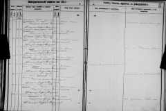 0484-001-1405-184