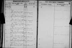 0484-001-1405-187
