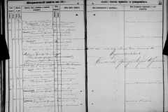 0484-001-1405-189