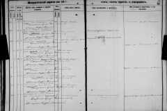 0484-001-1405-190