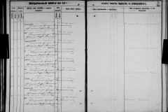 0484-001-1405-193
