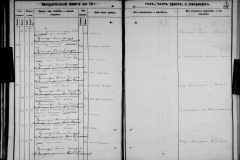 0484-001-1405-195