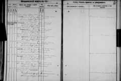 0484-001-1405-196