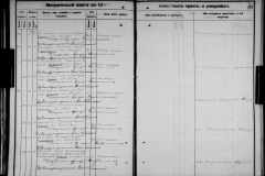 0484-001-1405-198