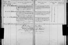 0484-001-1415-065