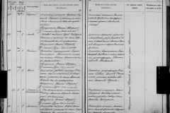 0484-001-1415-066