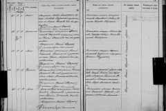 0484-001-1415-067