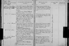 0484-001-1415-068