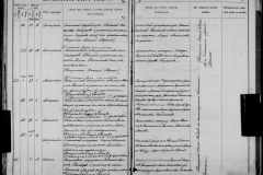 0484-001-1415-070