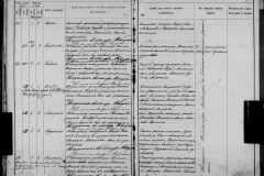 0484-001-1415-072