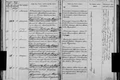 0484-001-1415-073