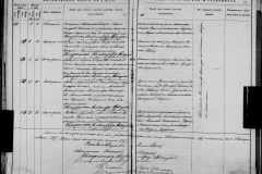 0484-001-1415-074