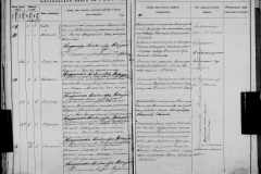 0484-001-1415-076