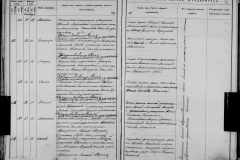 0484-001-1415-080