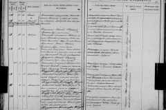 0484-001-1415-081