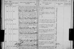 0484-001-1415-082