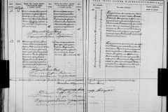 0484-001-1415-103