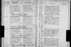 0484-001-1415-105