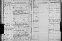0484-001-1415-109