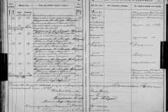 0484-001-1415-113