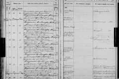 0484-001-1415-115