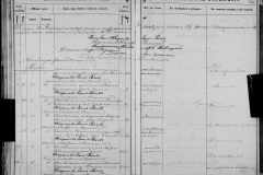 0484-001-1415-133