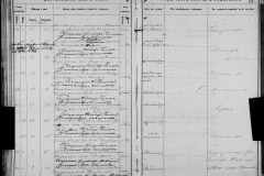 0484-001-1415-138