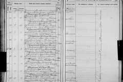 0484-001-1415-146