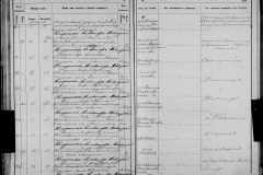 0484-001-1415-149