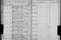 0484-001-1415-154
