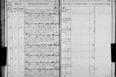 0484-001-1415-161