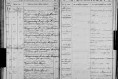 0484-001-1415-164