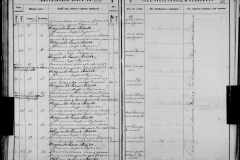 0484-001-1415-165