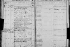 0484-001-1415-166