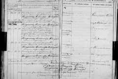0484-001-1415-169