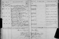 0484-001-1415-181