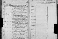0484-001-1415-182