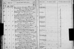 0484-001-1415-183